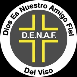 DENAF