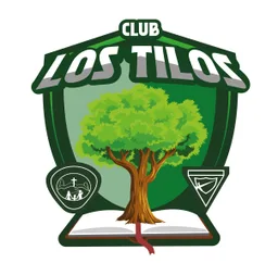 LOS TILOS