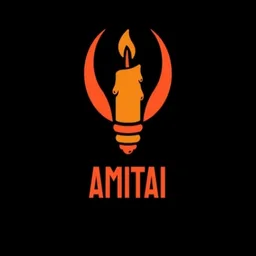 AMITAI - DON TORCUATO