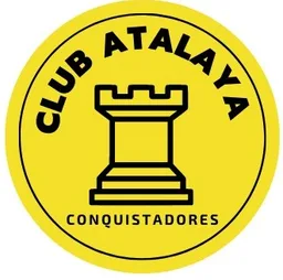 ATALAYA