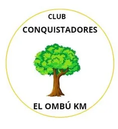 EL OMBÚ