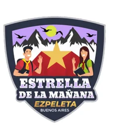 ESTRELLA DE LA MAÑANA