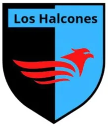 LOS HALCONES VILLA MÓNICA