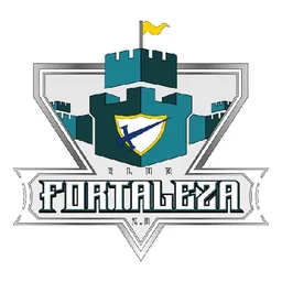 FORTALEZA