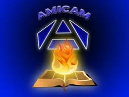 AMICAM