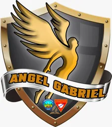 ÁNGEL GABRIEL