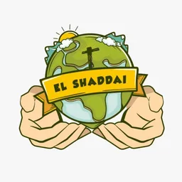 EL SHADDAI