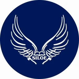 SILOE