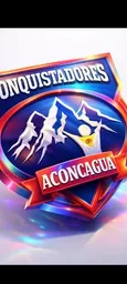 ACONCAGUA