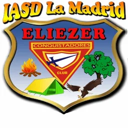 ELIEZER VILLA LAMADRID
