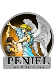 PENIEL