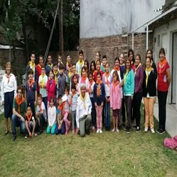 JOYAS DE CRISTO