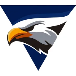 LAS AGUILAS