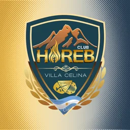 HOREB