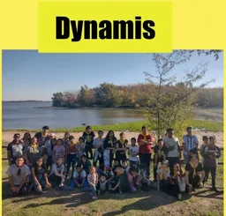 DYNAMIS