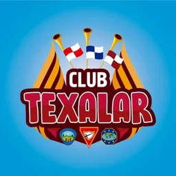 TEXALAR