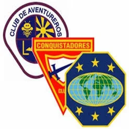 PEHUAJÓ