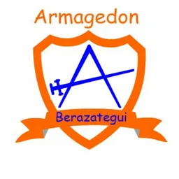 ARMAGEDON