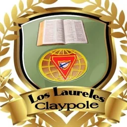 LOS LAURELES