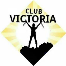 VICTORIA