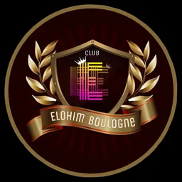 ELOHIM - BOULOGNE