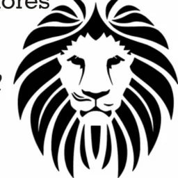 LEÓN DE JUDÁ
