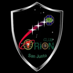 ORION SAN JUSTO