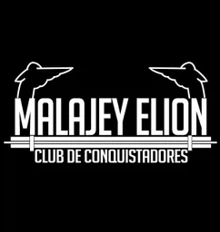 MALAJEY ELION