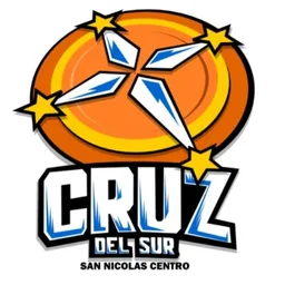 CRUZ DEL SUR