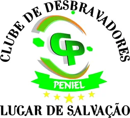 PENIEL