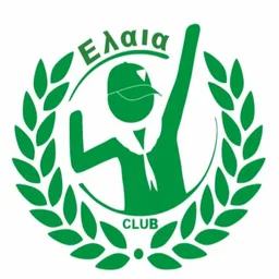 ELAIA