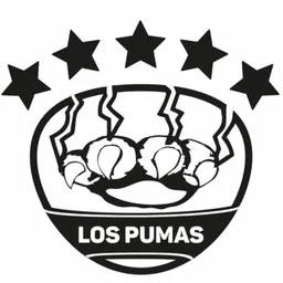 LOS PUMAS