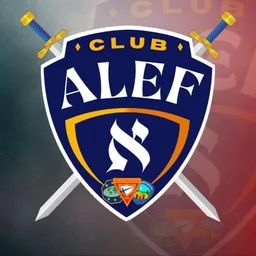 ALEF