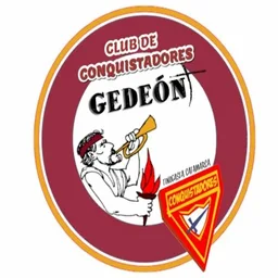 GEDEÓN - C