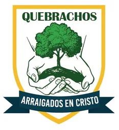 QUEBRACHOS