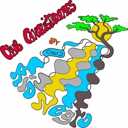 RIO NEGRO