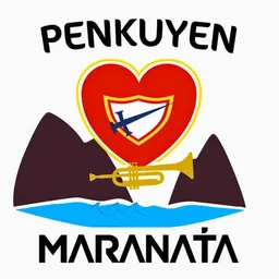 PENKUYEN