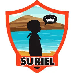 SURIEL COMODORO