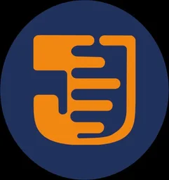 JESNA