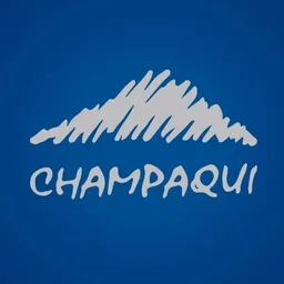 CHAMPAQUÍ