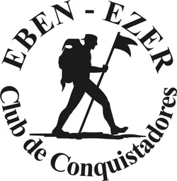 EBEN EZER
