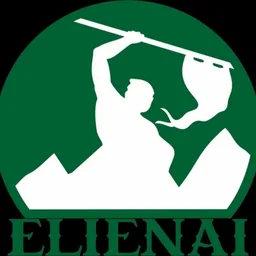 ELIENAI