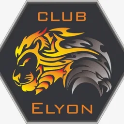 ELYON