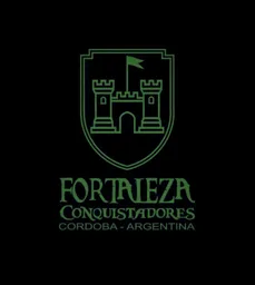 FORTALEZA