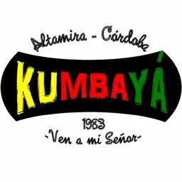 KUMBAYÁ
