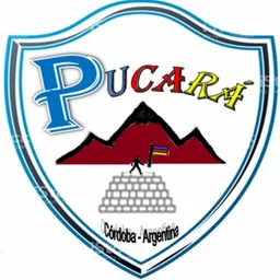 PUCARÁ