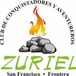 ZURIEL