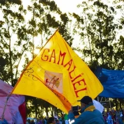 GAMALIEL