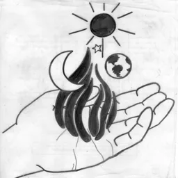 EL SHADDAI (UNQUILLO)