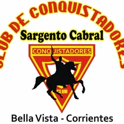 SARGENTO CABRAL
